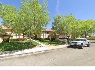 44720 Gadsden Ave, Lancaster, CA 93534