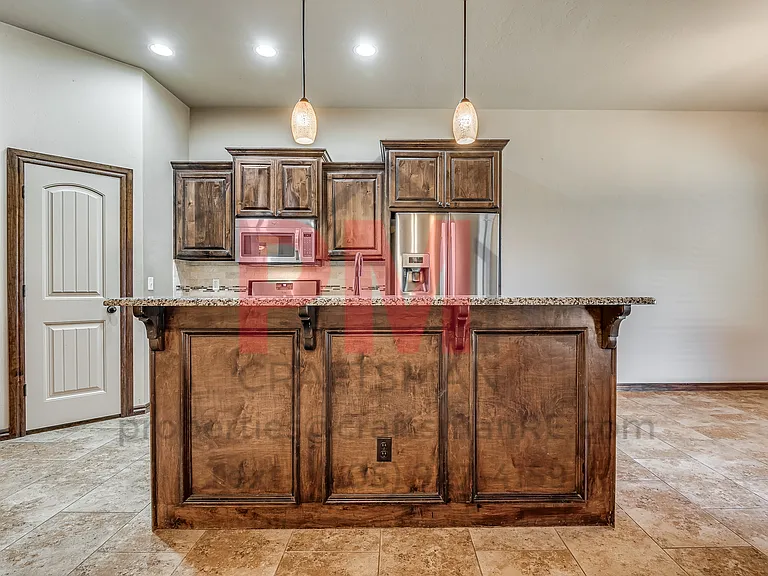 3421 Canton Trl — Photo 18
