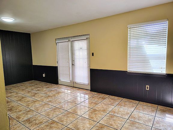 4th image of 5317 Llano St