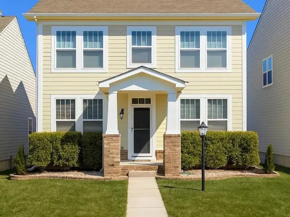 1713 Idlewild Blvd, Fredericksburg, VA 22401