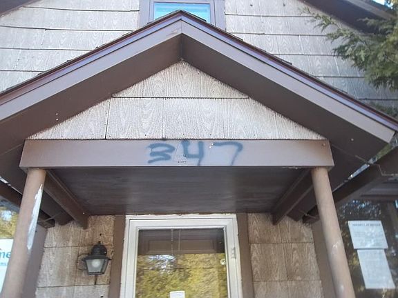 2nd image of 347 Division St