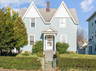117 Allston St, Lawrence, MA 01841