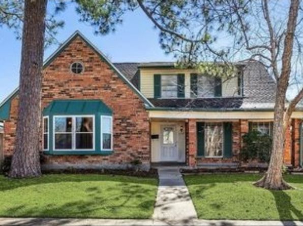 2144 Lasalle Ave