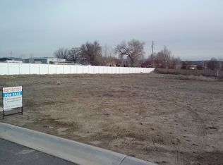 Road 49031, Bloomfield, NM 87413