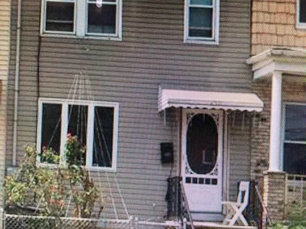 137 Prospect Avenue image 1 of 1