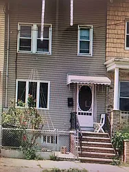 137 Prospect Avenue