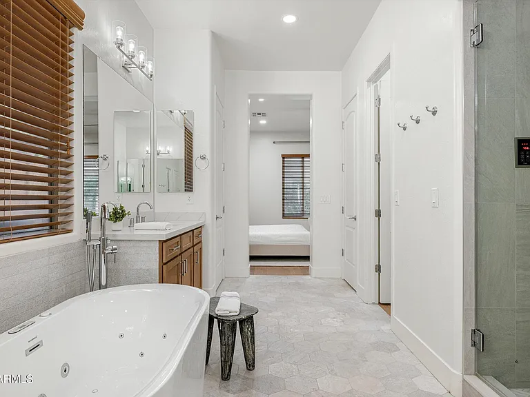 1708 W Oberlin Way — Photo 26