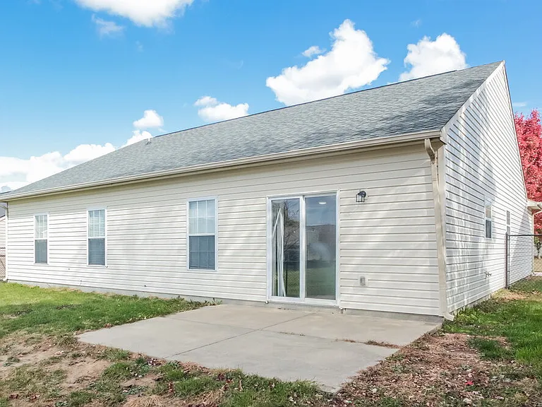 3500 Limelight Ln — Photo 15
