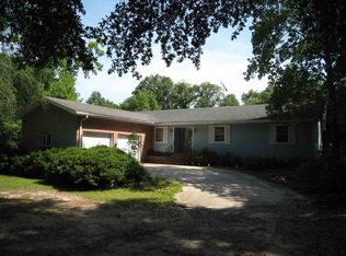 2220 3rd St, Perry, GA 31069