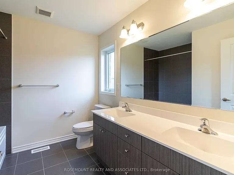41 George Holley St — Photo 33
