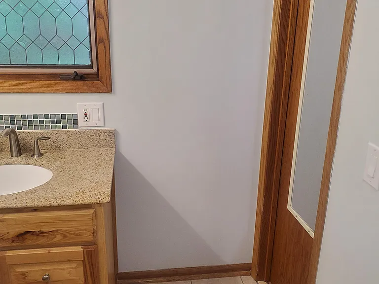 4836 Tuxedo Blvd — Photo 7