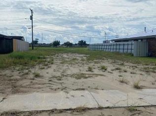 4008 Mistrot St, Meraux, LA 70075