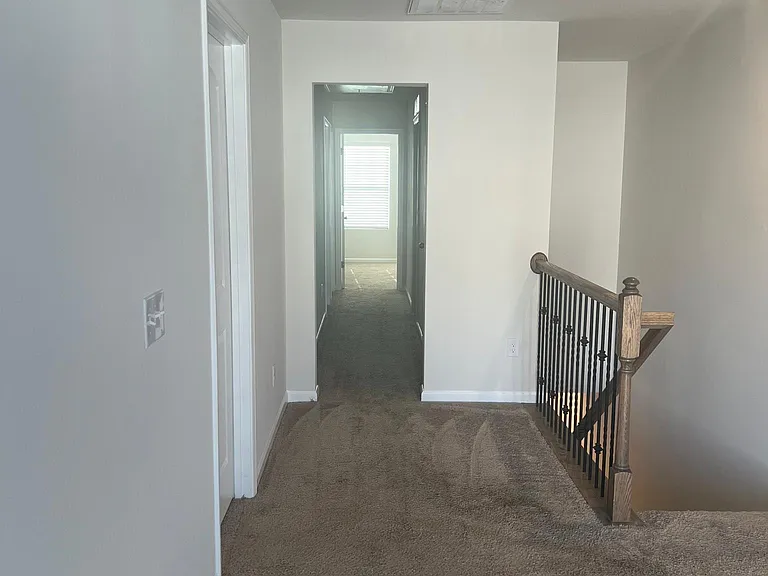 1424 Galloway Rd — Photo 10