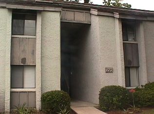 177 Springwood C Cir, Longwood, FL 32750