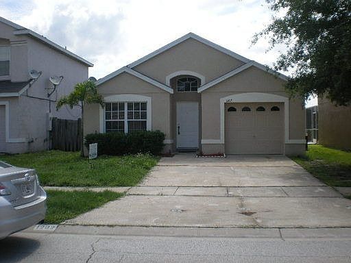 1st image of 1202 Carey Glen Cir