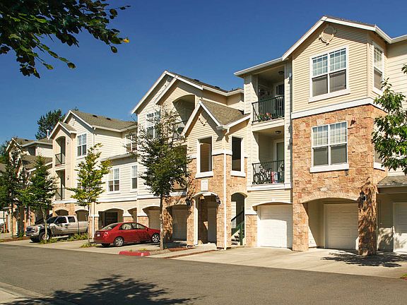 Phase 1 Building