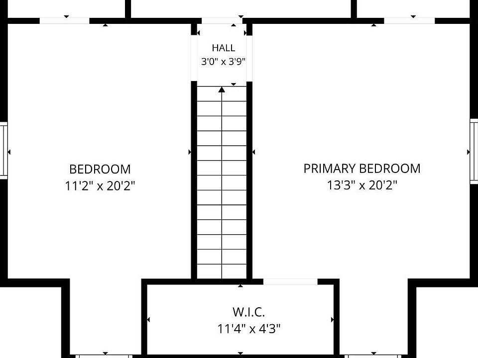 64th image of 1231 Oakwood St