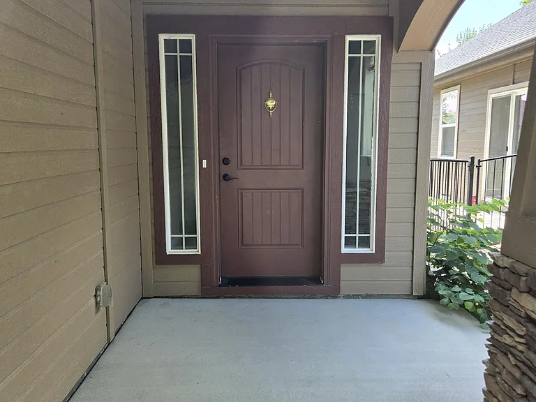 10277 W Breckfield St — Photo 2