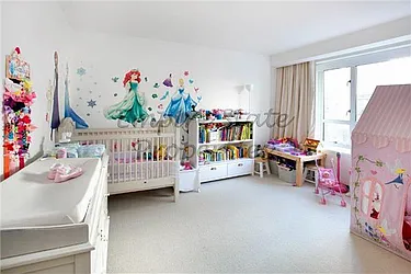 Rented by Empire State Properties