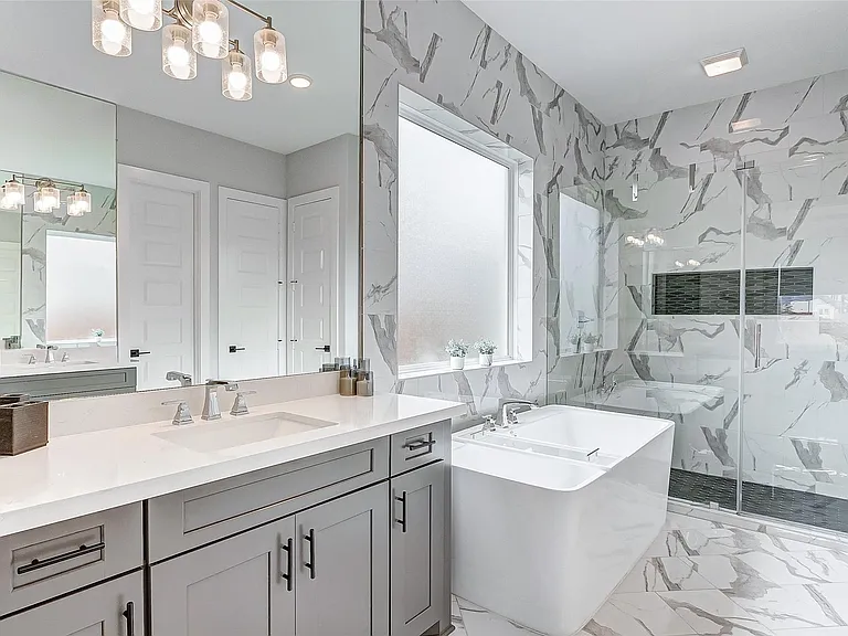 9903 Regal Bend Dr — Photo 19