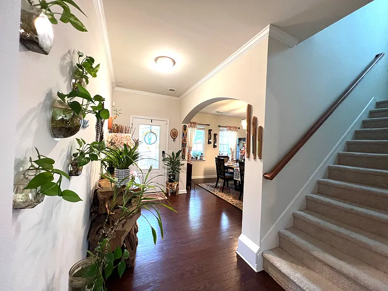 1031 Winnett Dr — Photo 39