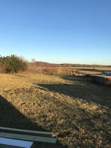383 NW 1201st Rd, Holden, MO, 64040