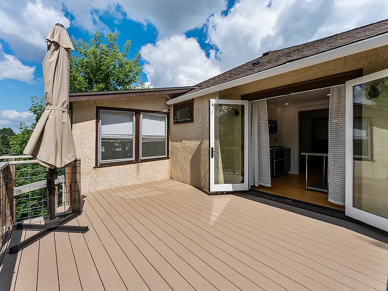 4332 Xerxes Ave S #2 — Photo 8