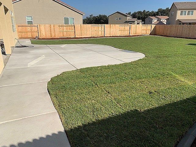 2nd image of 2072 Bowen Ct
