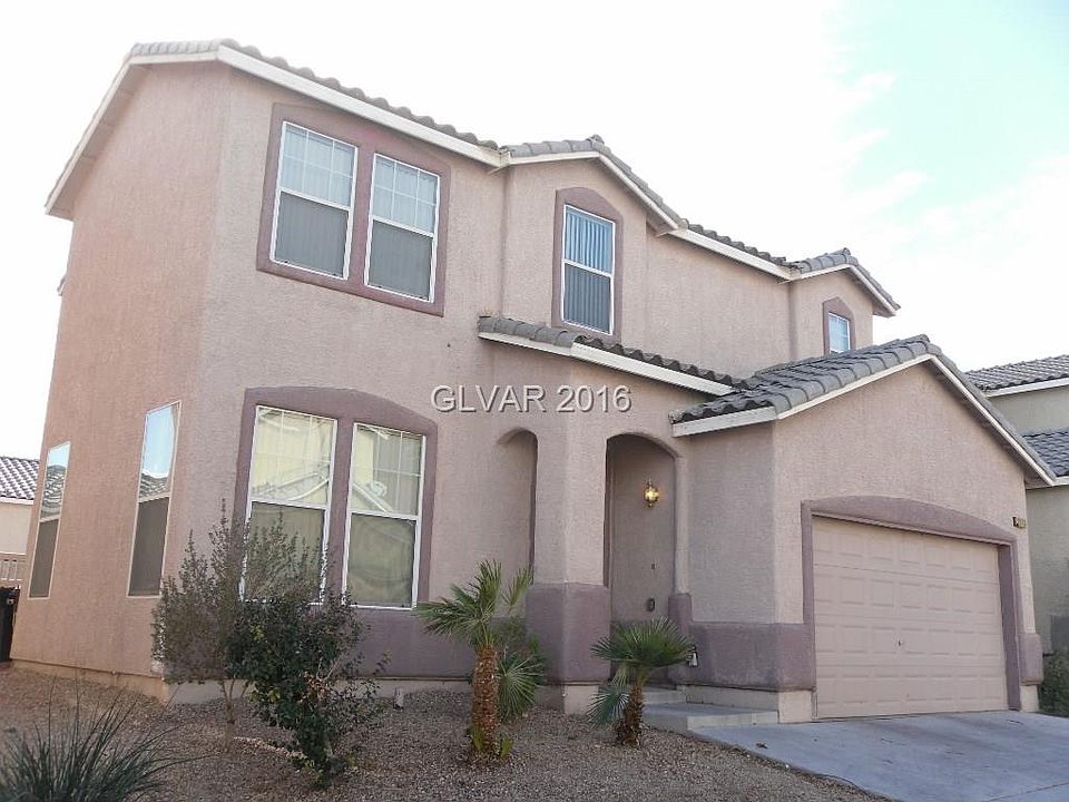 1st image of 2613 Living Rock St #0