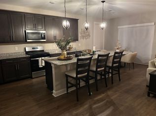 686 Oyster Dr, Myrtle Beach, SC 29588