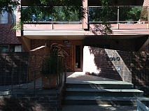 1st image of 1300 G St APT 104W
