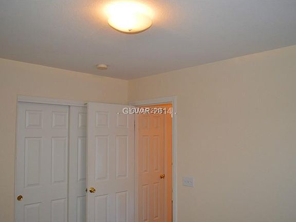 4th image of 3259 Dragoon Springs St #0