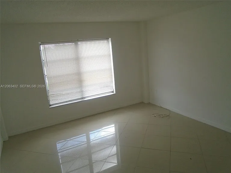 4174 Inverrary Dr #411 — Photo 22