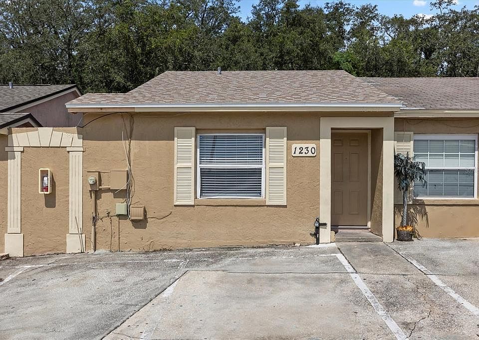 1st image of 1230 WOODMAN WAY
