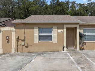 1230 Woodman Way, Orlando, FL 32818