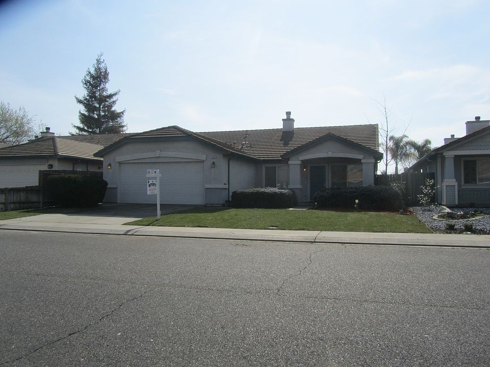 1st image of 1038 Bristow St