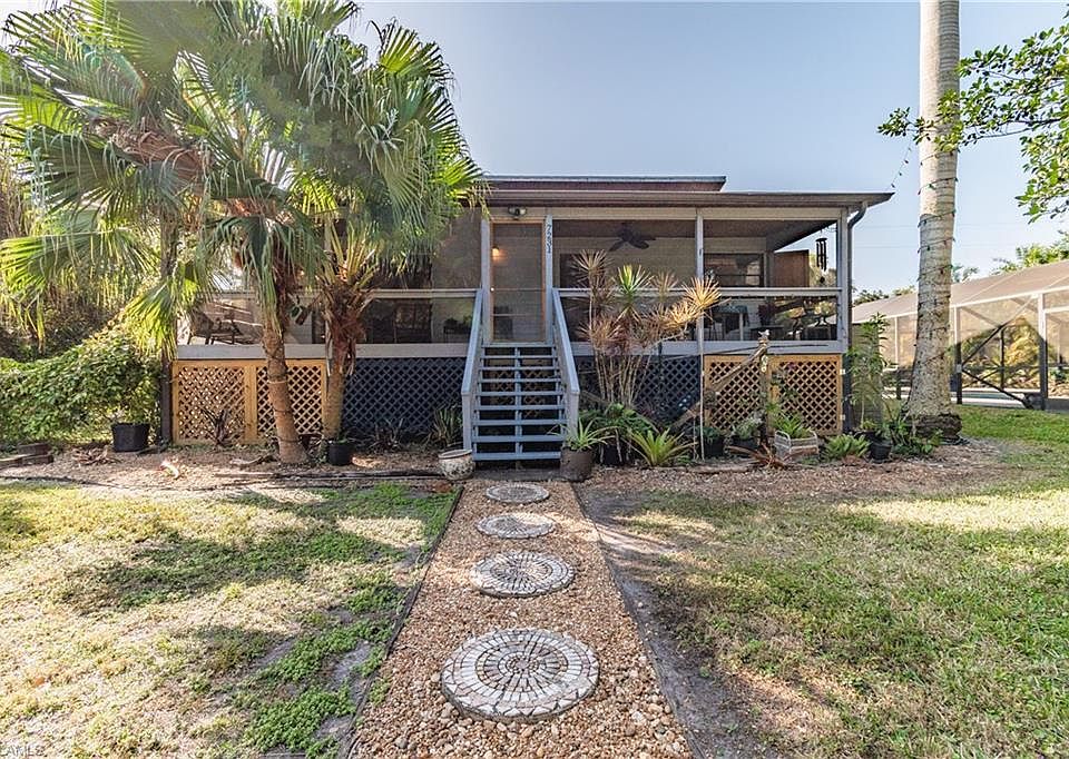 1st image of 7231 Orange Ave