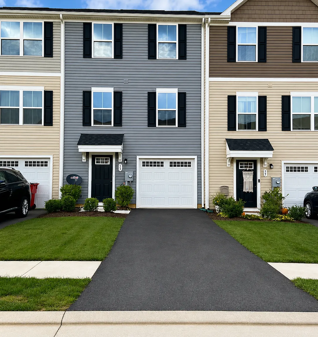4 bed, 3.5 bath, 1535 sqft, $1,950 — Photo 1