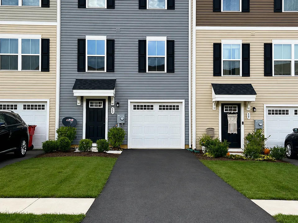 55 Snickers Ct