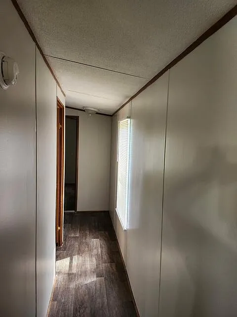 3 bed, 1216 sqft, $1,350 — Photo 4