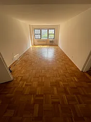 Rented by JMG Properties