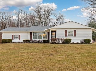 3796 Pamela Dr, Columbus, OH 43230