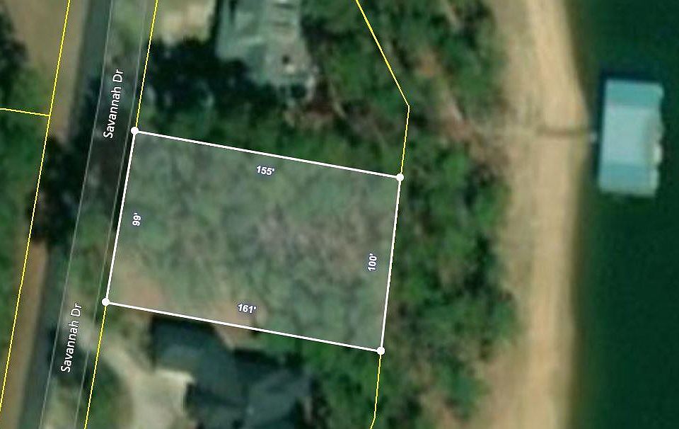 1st image of L13 B15 Savannah Drive