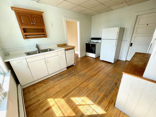 15 Bartlett St #2