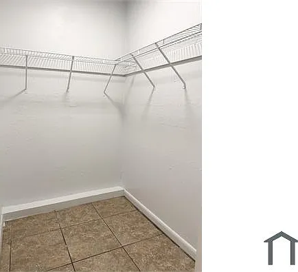 2145 Canal St #6 — Photo 8