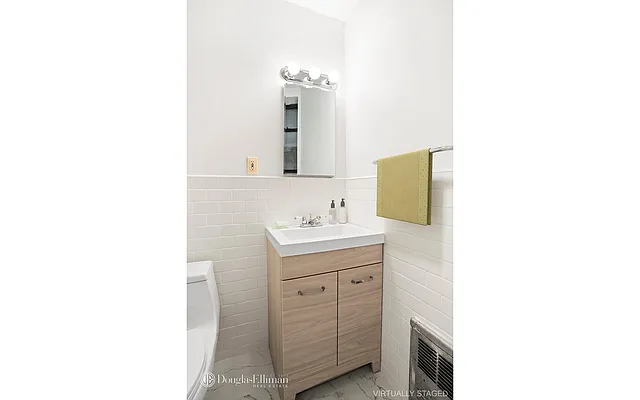 Sold by Douglas Elliman | media 5