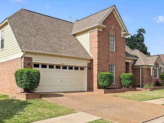 3rd image of 7134 Millers Glen Way