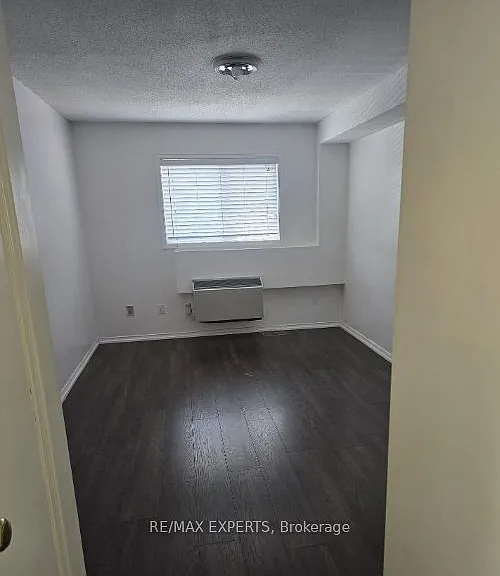 120 Bell Farm Rd #210 — Photo 5
