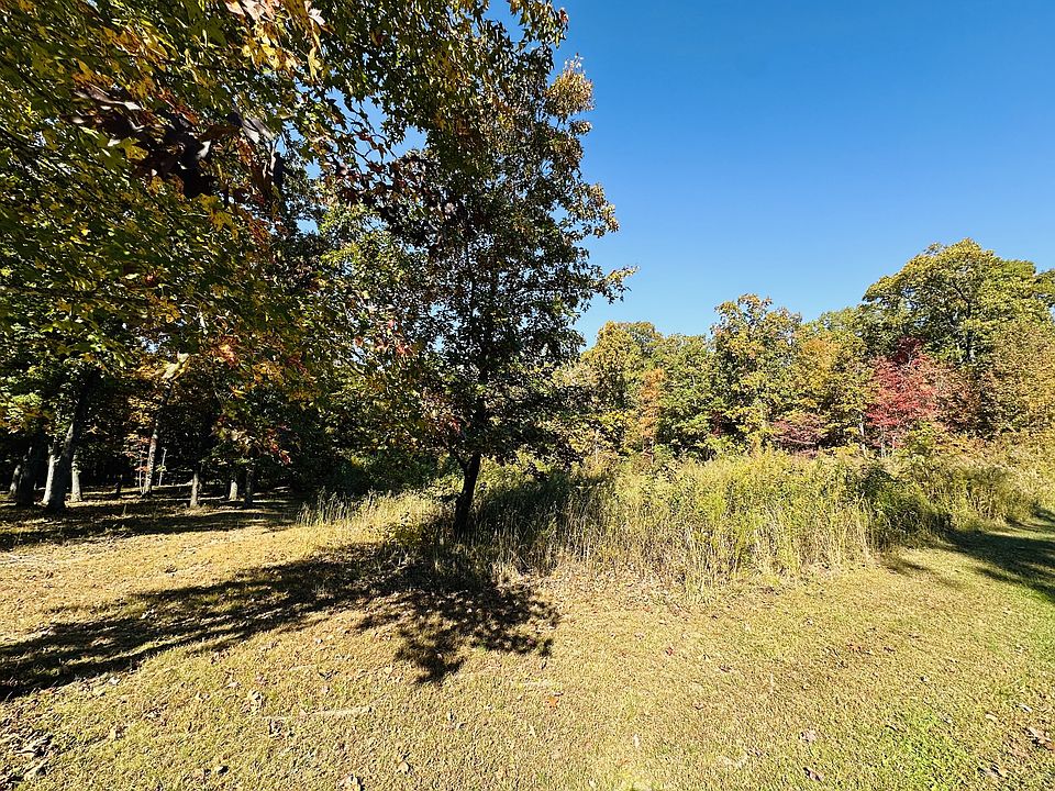 2nd image of 0 Carl Willis Rd Lot 319
