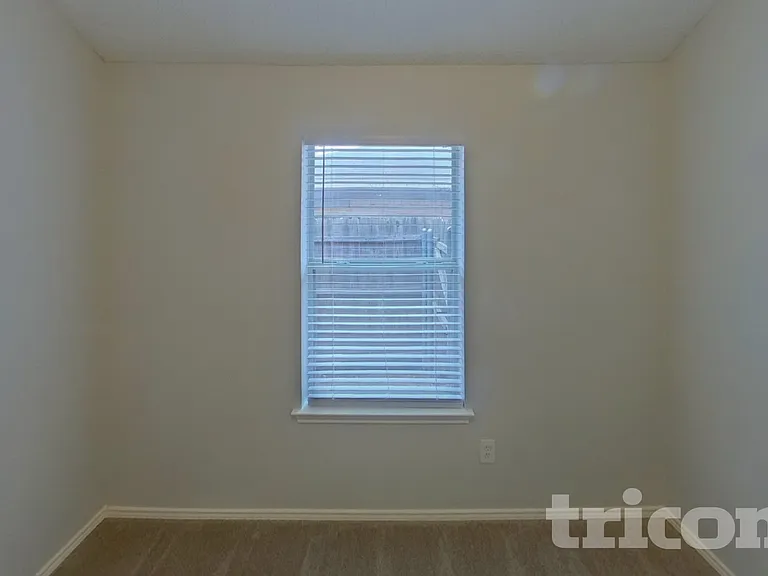 757 Dema Ln — Photo 11